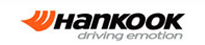 Hankook