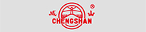 Chengshan