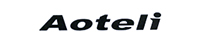 Aoteli