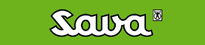 Sava