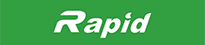Rapid