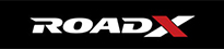 RoadX