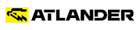 Atlander