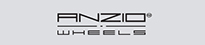 Anzio Wheels