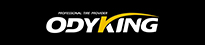 Odyking