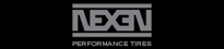 Nexen