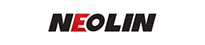 Neolin