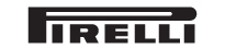 Pirelli