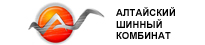 Алтайшина