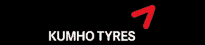 Kumho
