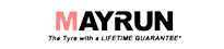 Mayrun