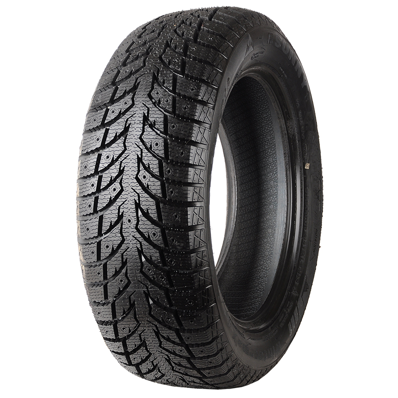 Шины NW631 Sunny NW631 205/55 R16 94T без шип.