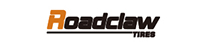 Roadclaw