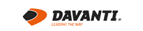 Davanti
