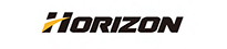 Horizon
