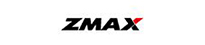 ZMAX