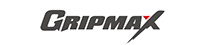 Gripmax