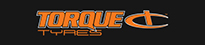 Torque