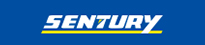 Sentury