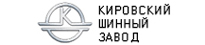КШЗ