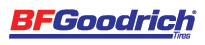 BFGoodrich