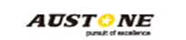 Austone