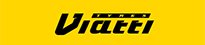 Viatti