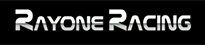 Rayone