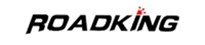 Roadking