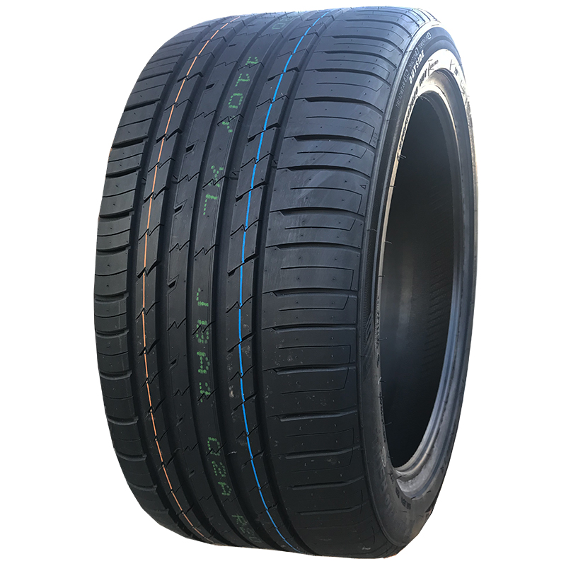 Шины X-Privilo RS01+ Tracmax X-Privilo RS01+ 315/35 ZR20 110Y
