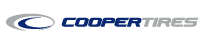 Cooper