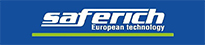 Saferich