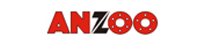 Anzoo