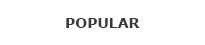 Popular