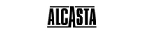 Alcasta