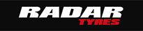Radar Tyres