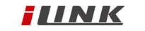 ILINK
