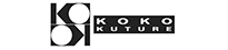 KoKo Kuture