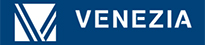 Venezia