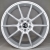 Makstton SPEED 8.5x19/5x120 D72.6 ET35 Silver Makstton SPEED 8.5x19/5x120 D72.6 ET35 Silver