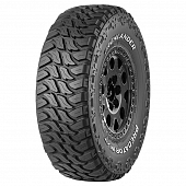 Шины Grenlander PREDATOR M/T