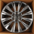 HMD ZT2010 8.5x20/6x139.7 D106.1 ET20 HB HMD ZT2010 8.5x20/6x139.7 D106.1 ET20 HB