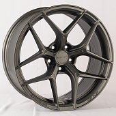 Диски Makstton MST-FF-FK07