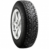Шины SN3860 Sunny SN3860 205/55 R16 91H