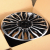 Anzoo H642 7.5x18/5x112 D66.6 ET52 MB (в круг) Anzoo H642 7.5x18/5x112 D66.6 ET52 MB (в круг)