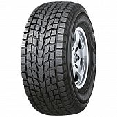 Шины Dunlop Grandtrek SJ6