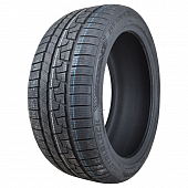 Шины Royal Black Royal Winter UHP