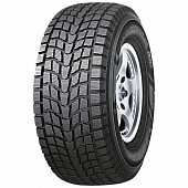Шины Grandtrek SJ6 Dunlop Grandtrek SJ6 235/65 R17 104Q