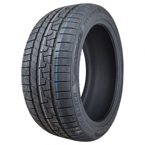 Royal Black Royal Winter UHP 235/45 R18 98V