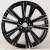 Anzoo 202073 8.5x20/5x112 D66.45 ET43 MB Anzoo 202073 8.5x20/5x112 D66.45 ET43 MB